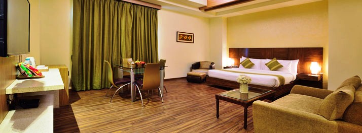 2443/Glitz Westend Inn - New Delhi 08.jpg